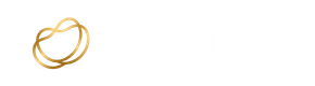 Clínica Urostar